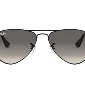 Ray-Ban Men-Women Aviator Sunglasses