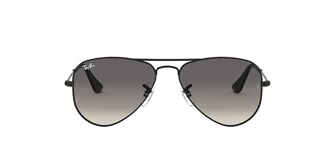 Ray-Ban Men-Women Aviator Sunglasses