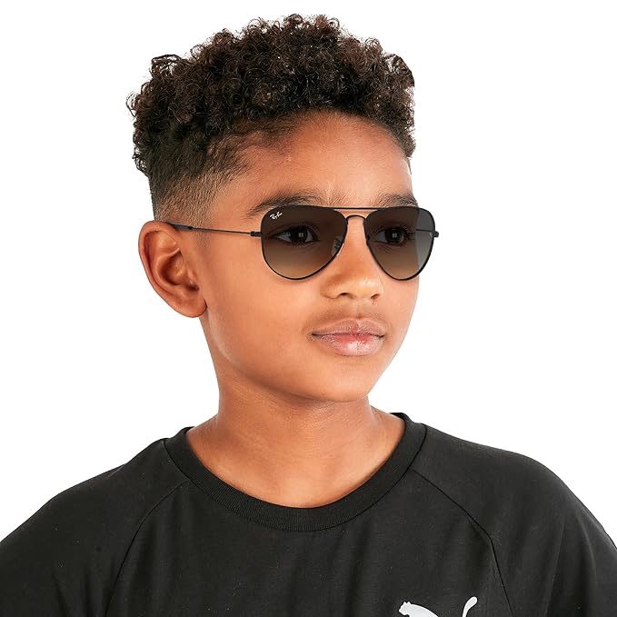 VIYAN (PACK OF 2) NoiseFit Force Rugged Screen - Image 7